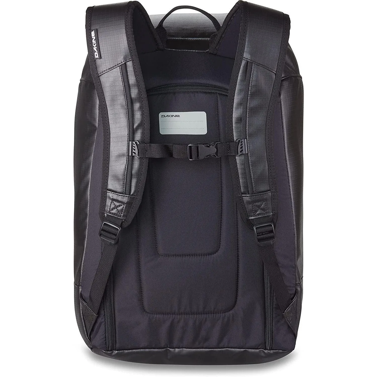 Dakine Boot Locker DLX