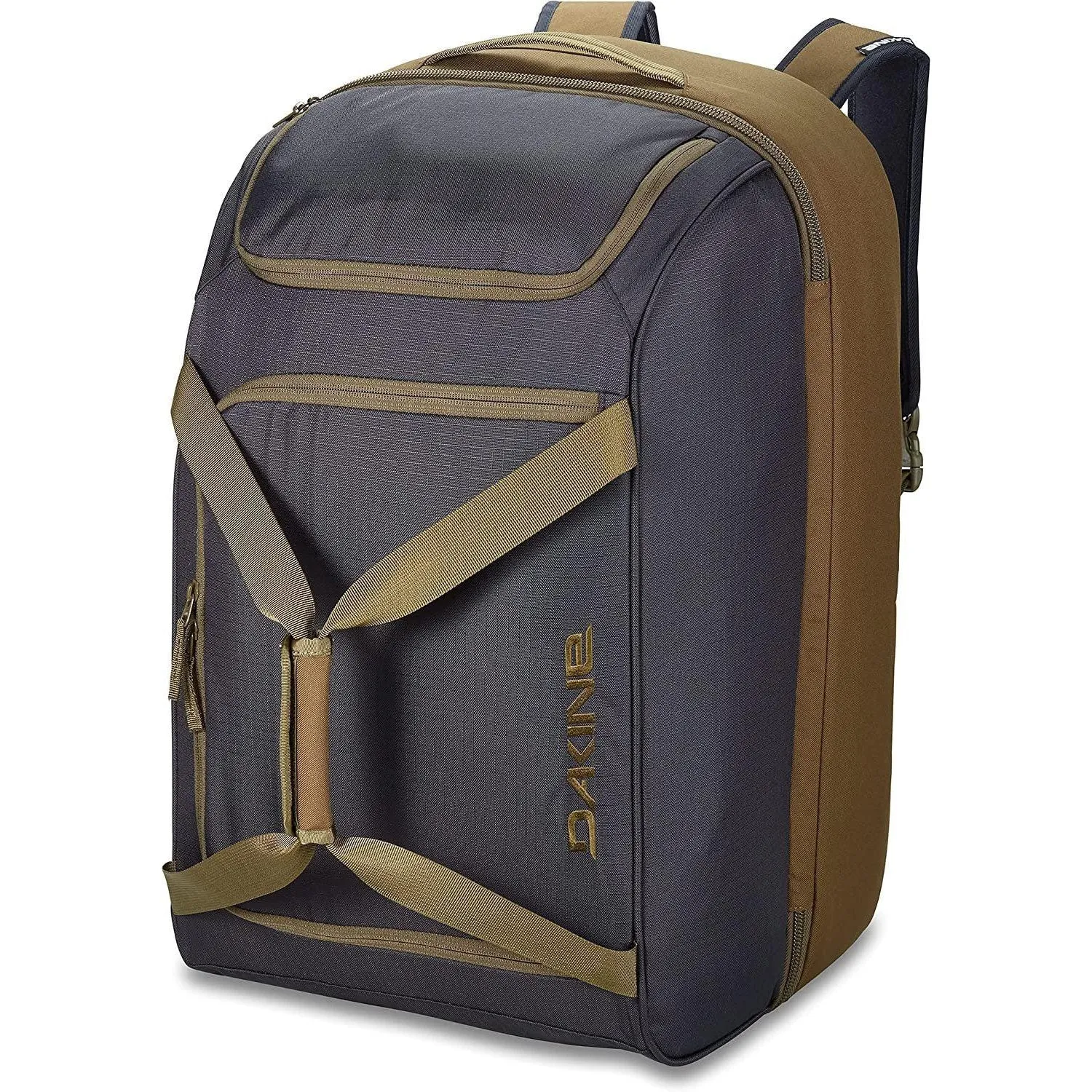 Dakine Boot Locker DLX