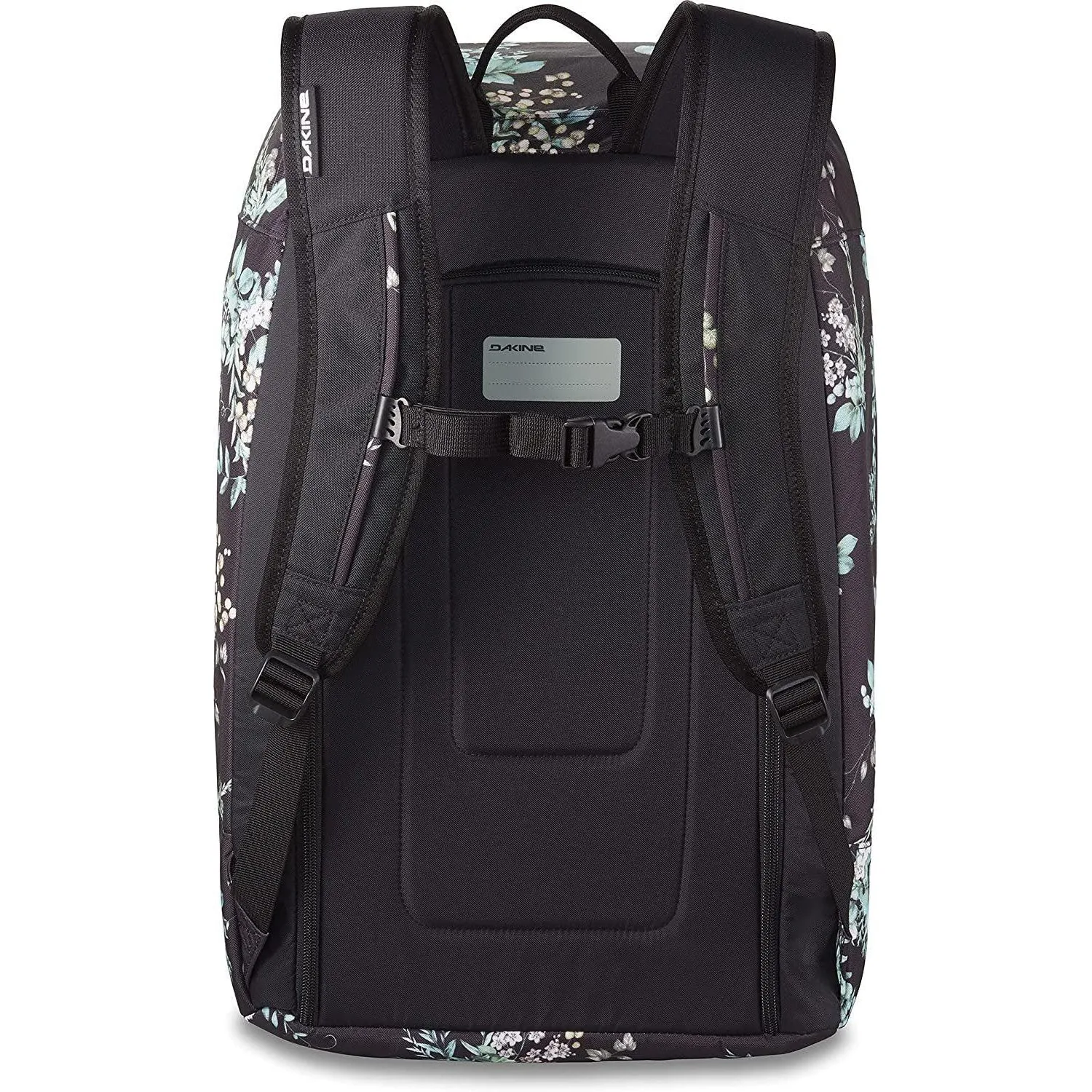 Dakine Boot Locker DLX