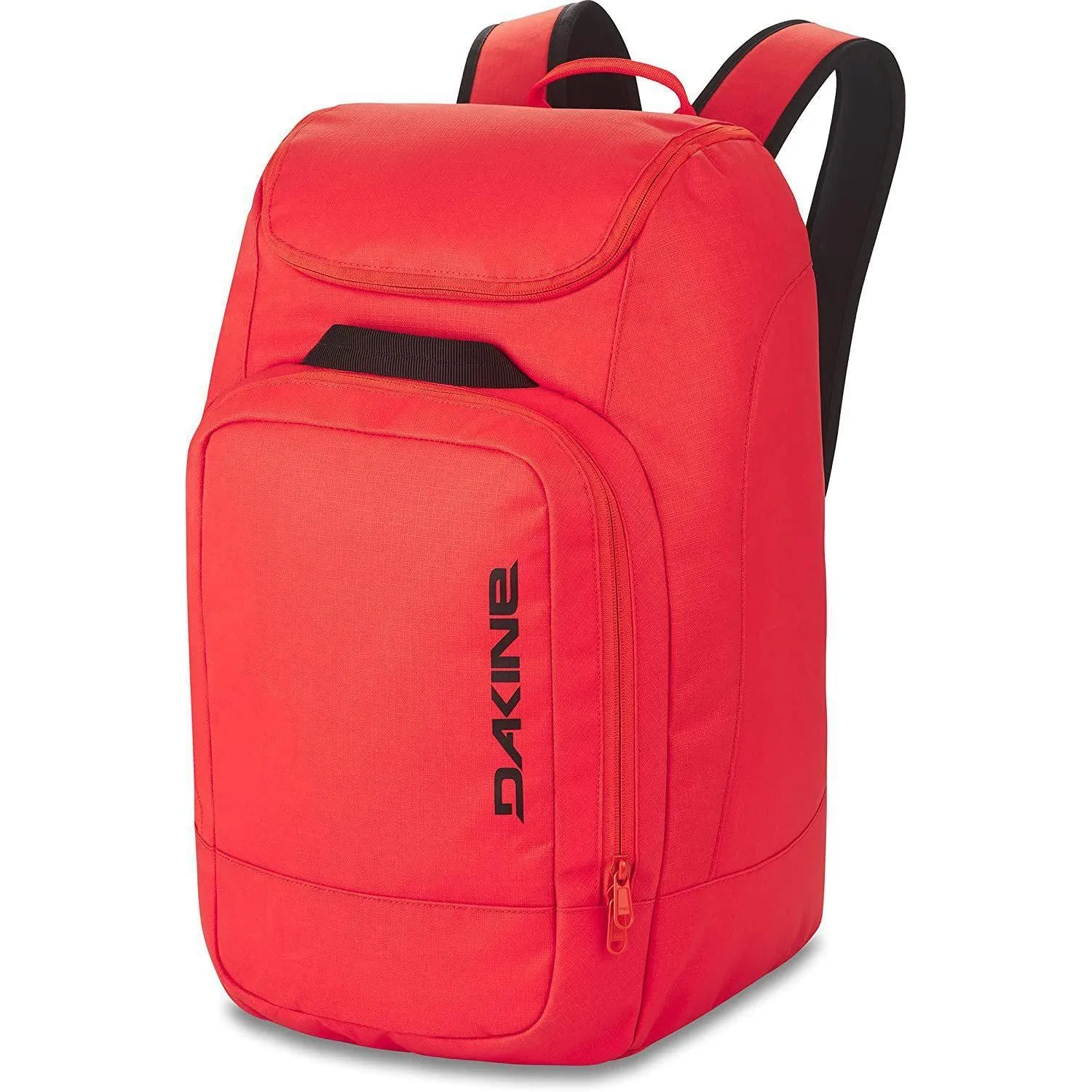 Dakine Boot Locker DLX