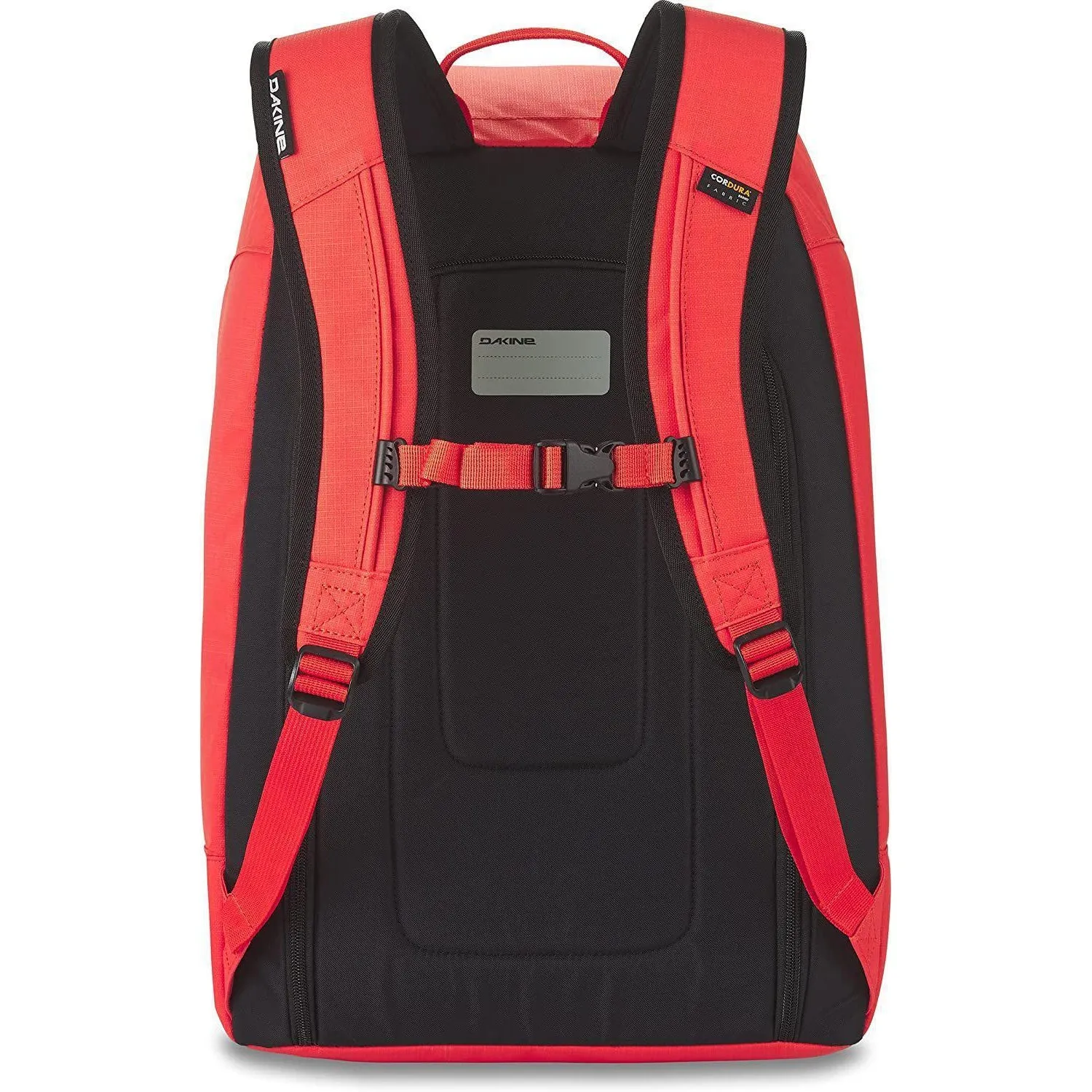 Dakine Boot Locker DLX