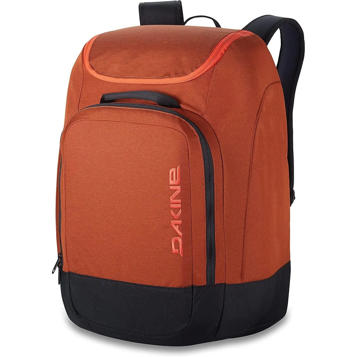 Dakine Boot Locker DLX