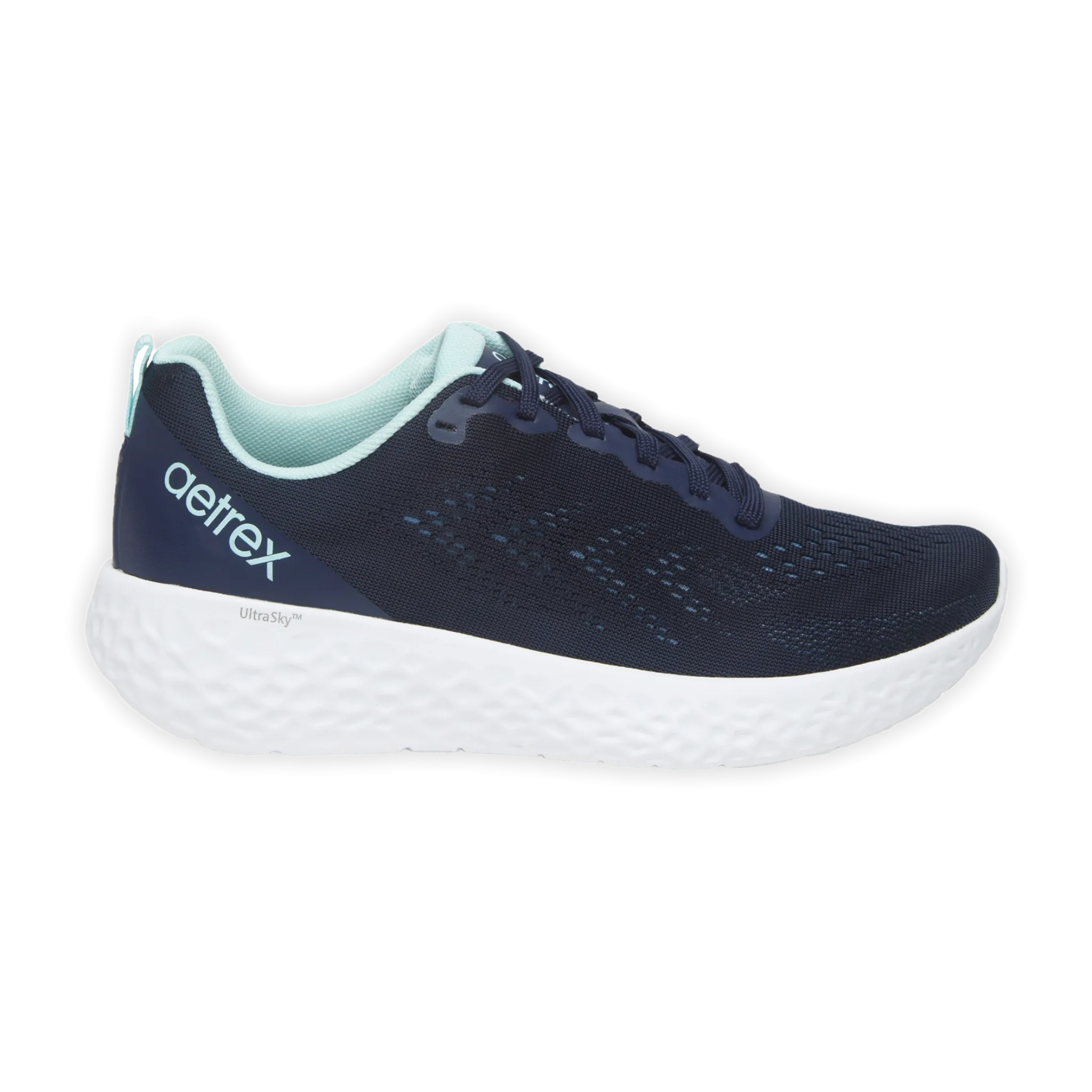 Danika Arch Support Sneaker