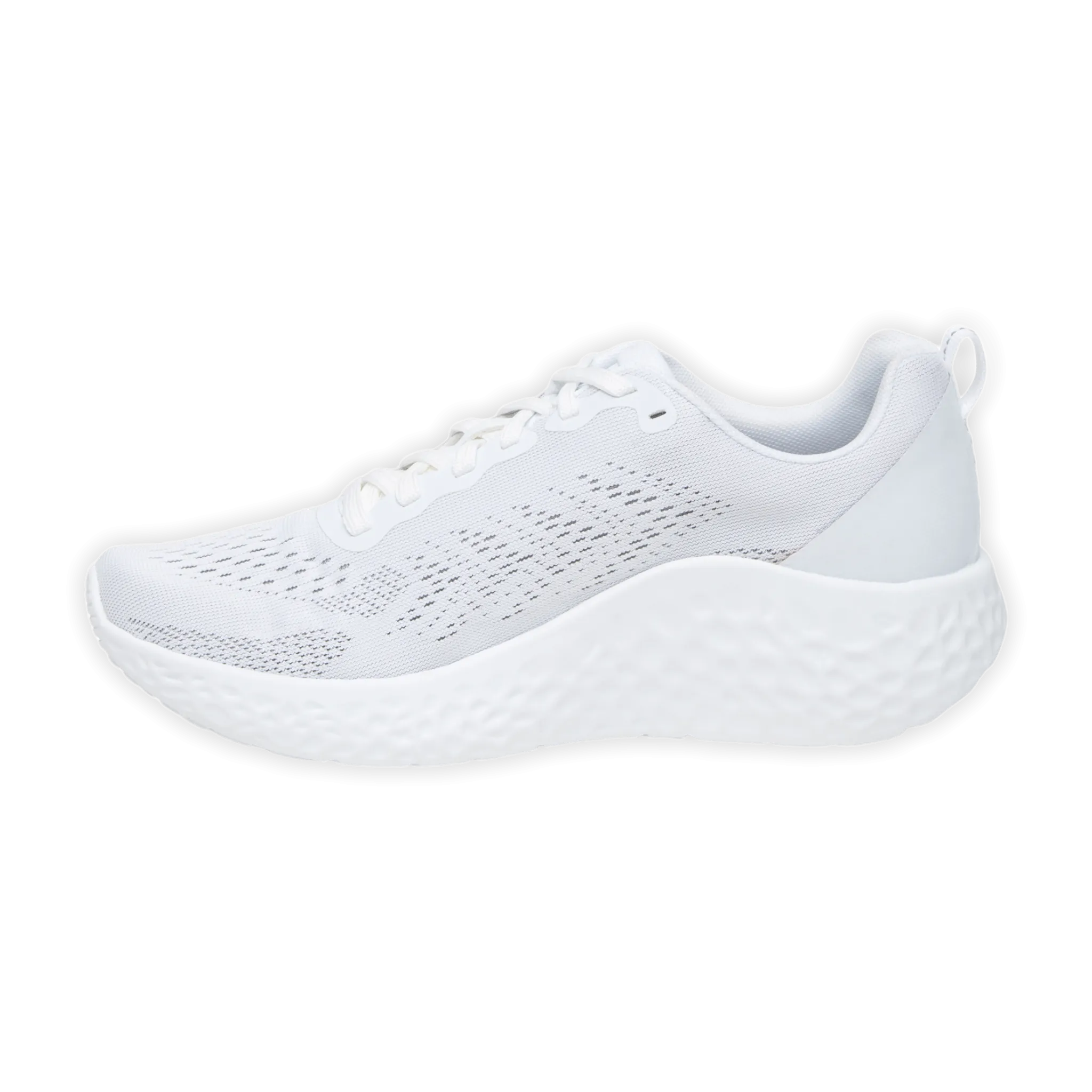 Danika Arch Support Sneaker