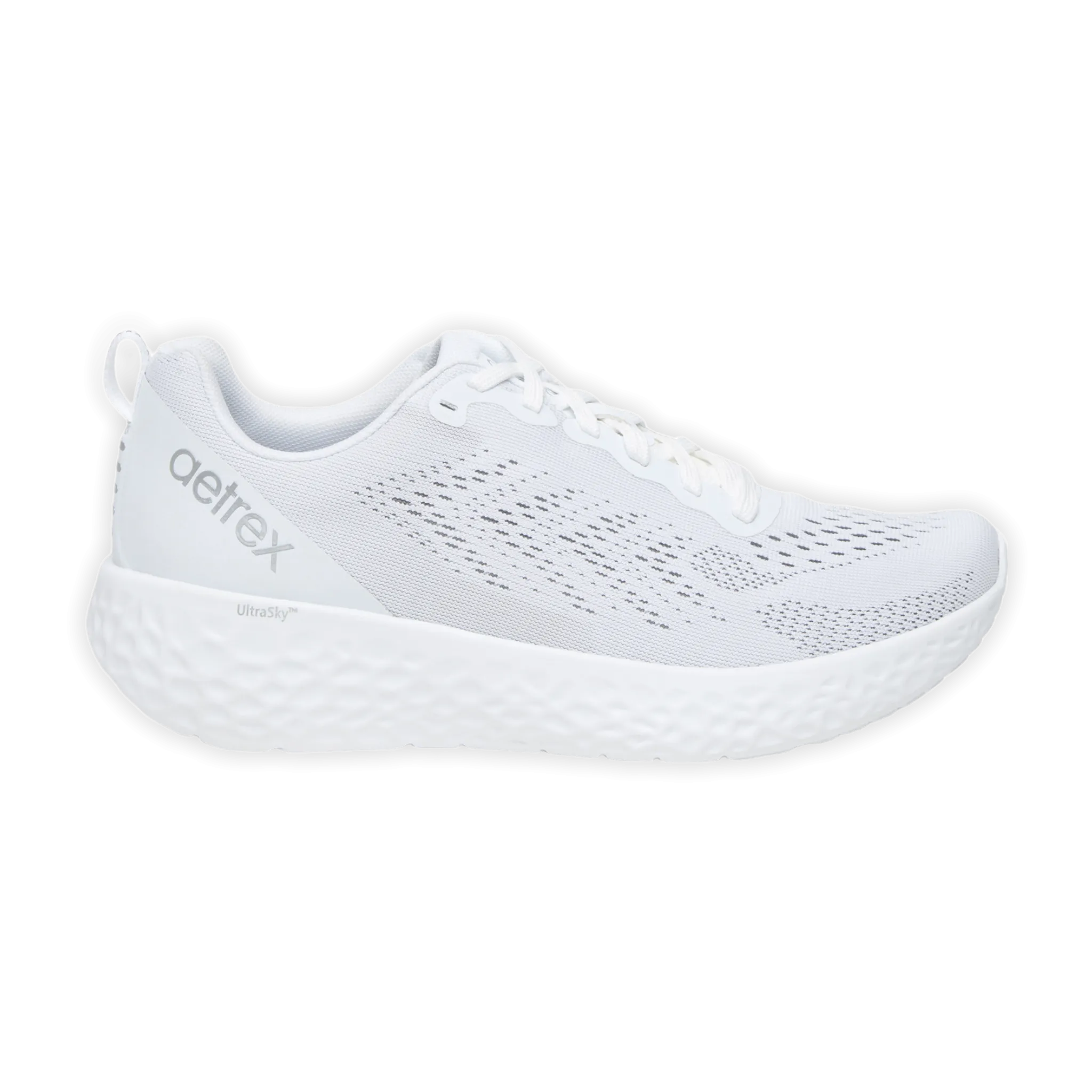 Danika Arch Support Sneaker