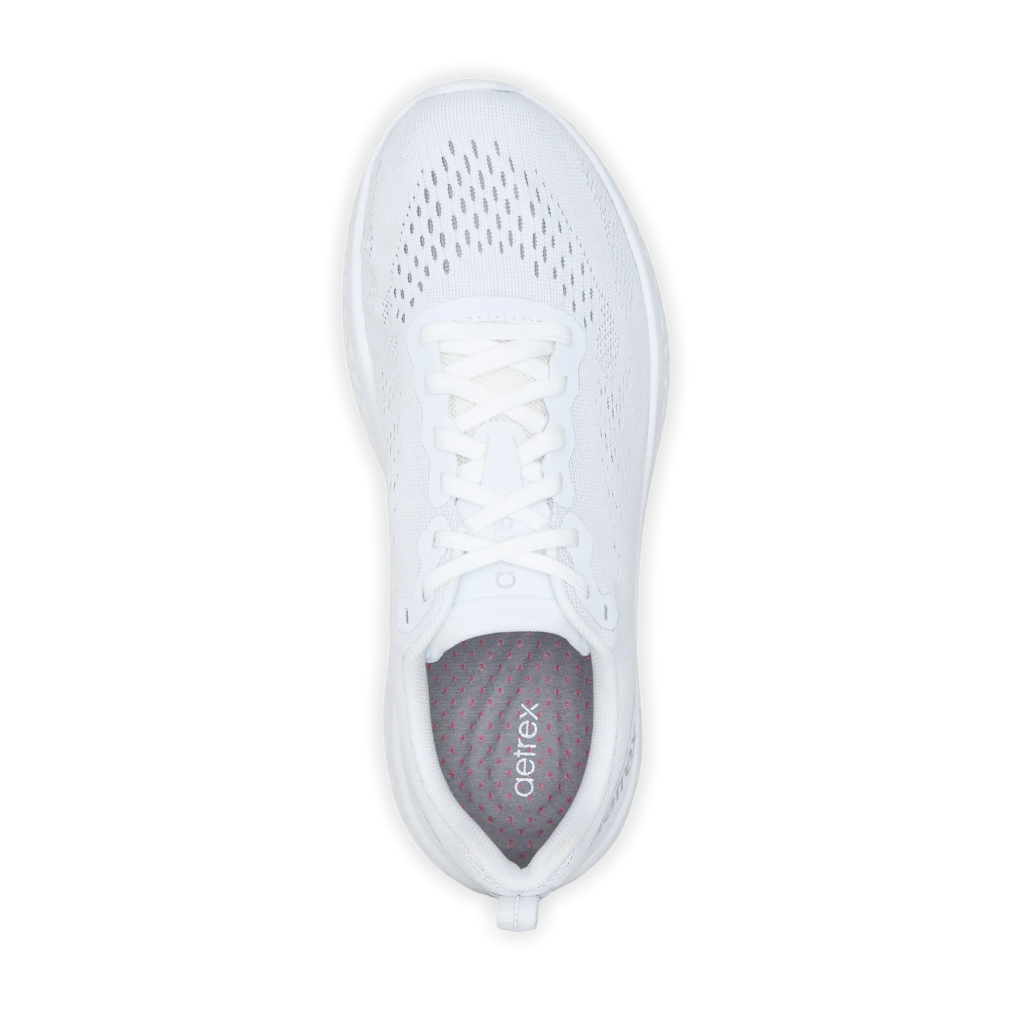 Danika Arch Support Sneaker