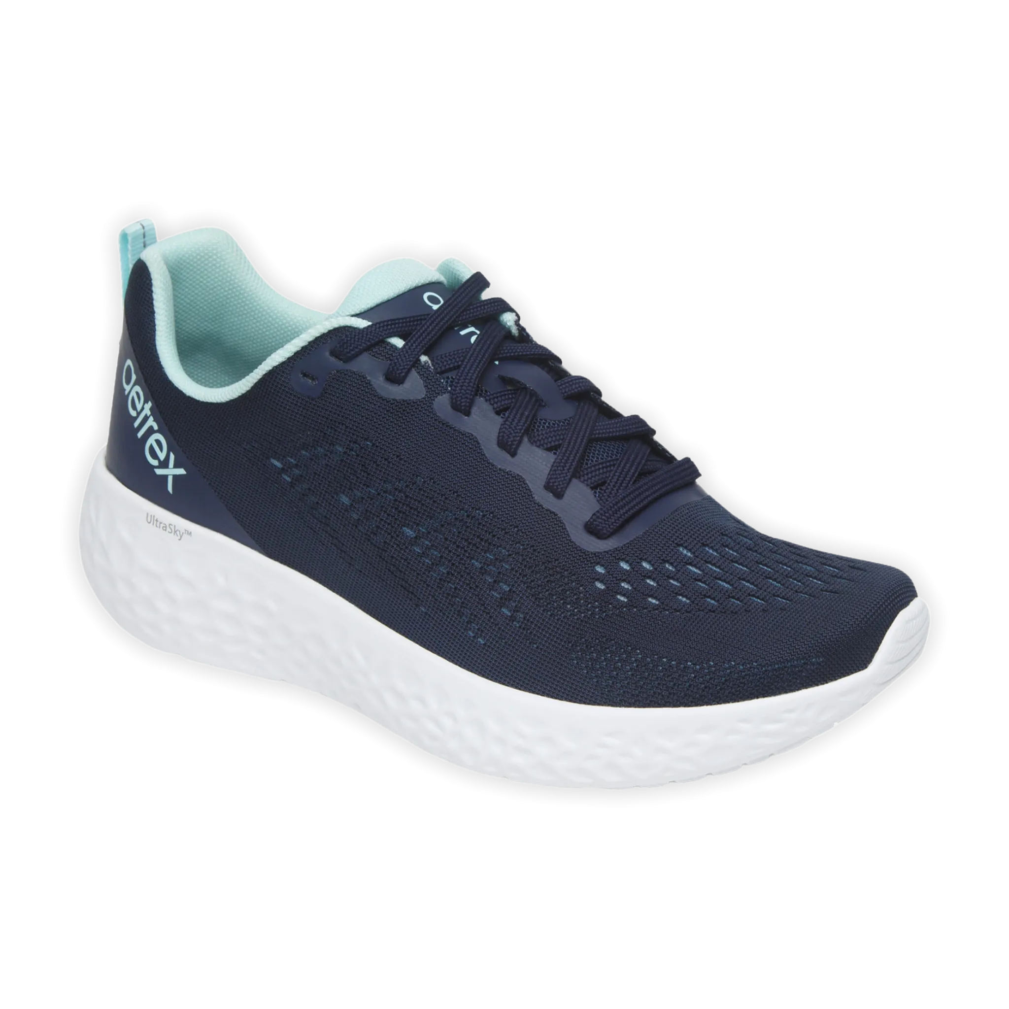 Danika Arch Support Sneaker