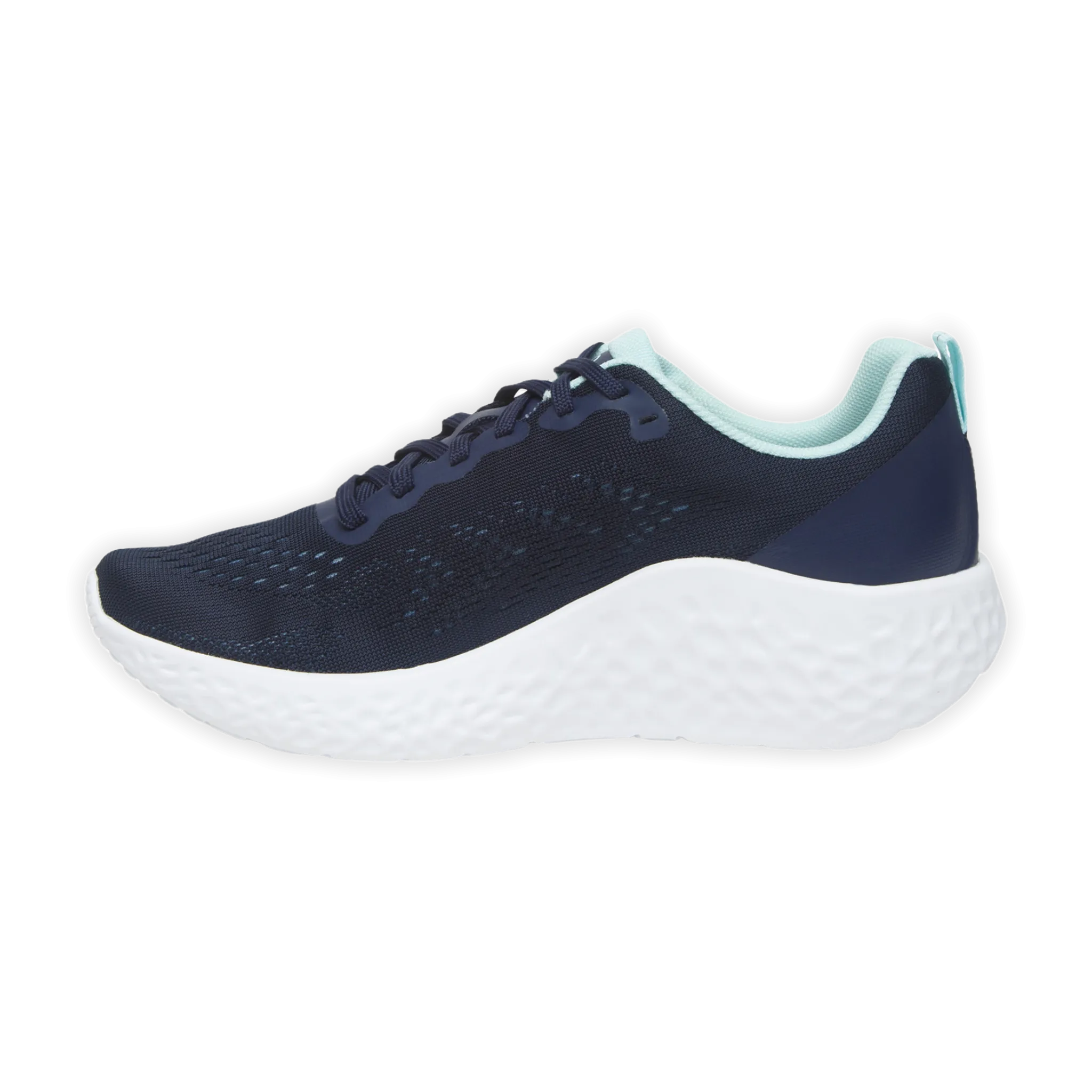 Danika Arch Support Sneaker