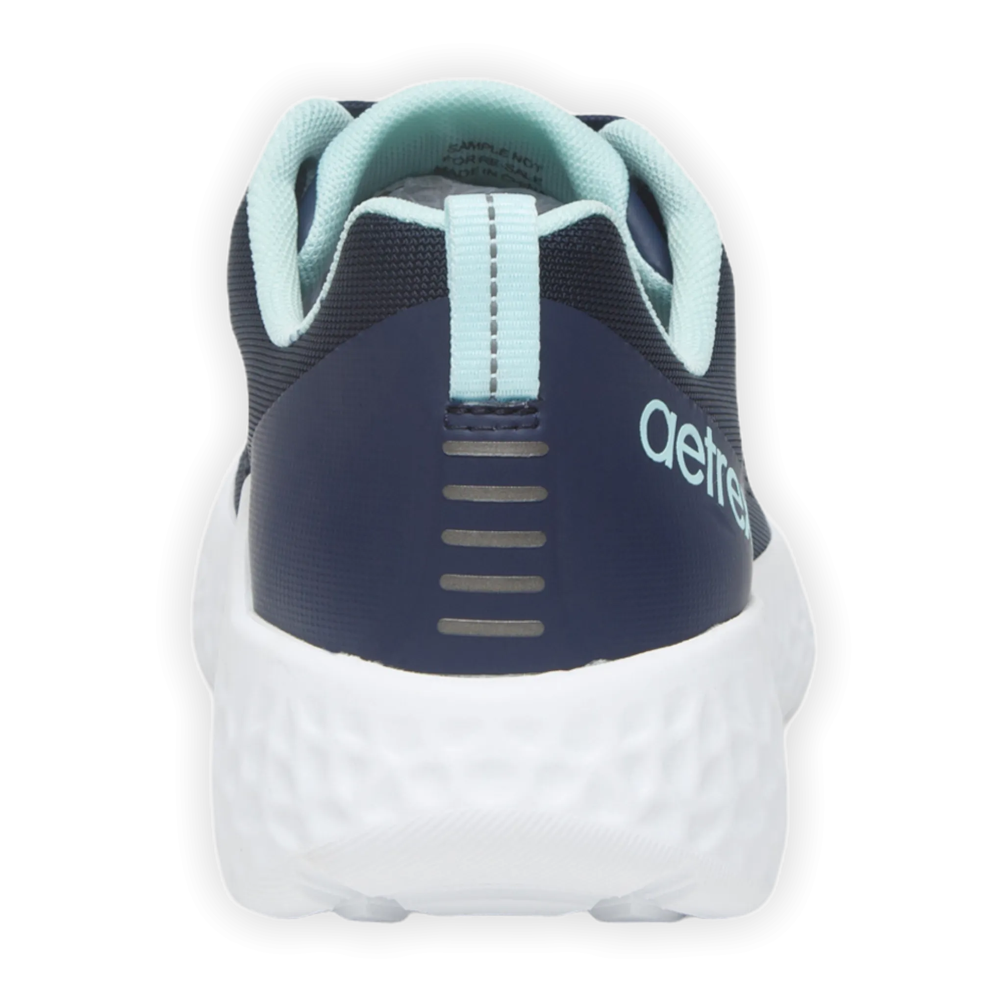 Danika Arch Support Sneaker