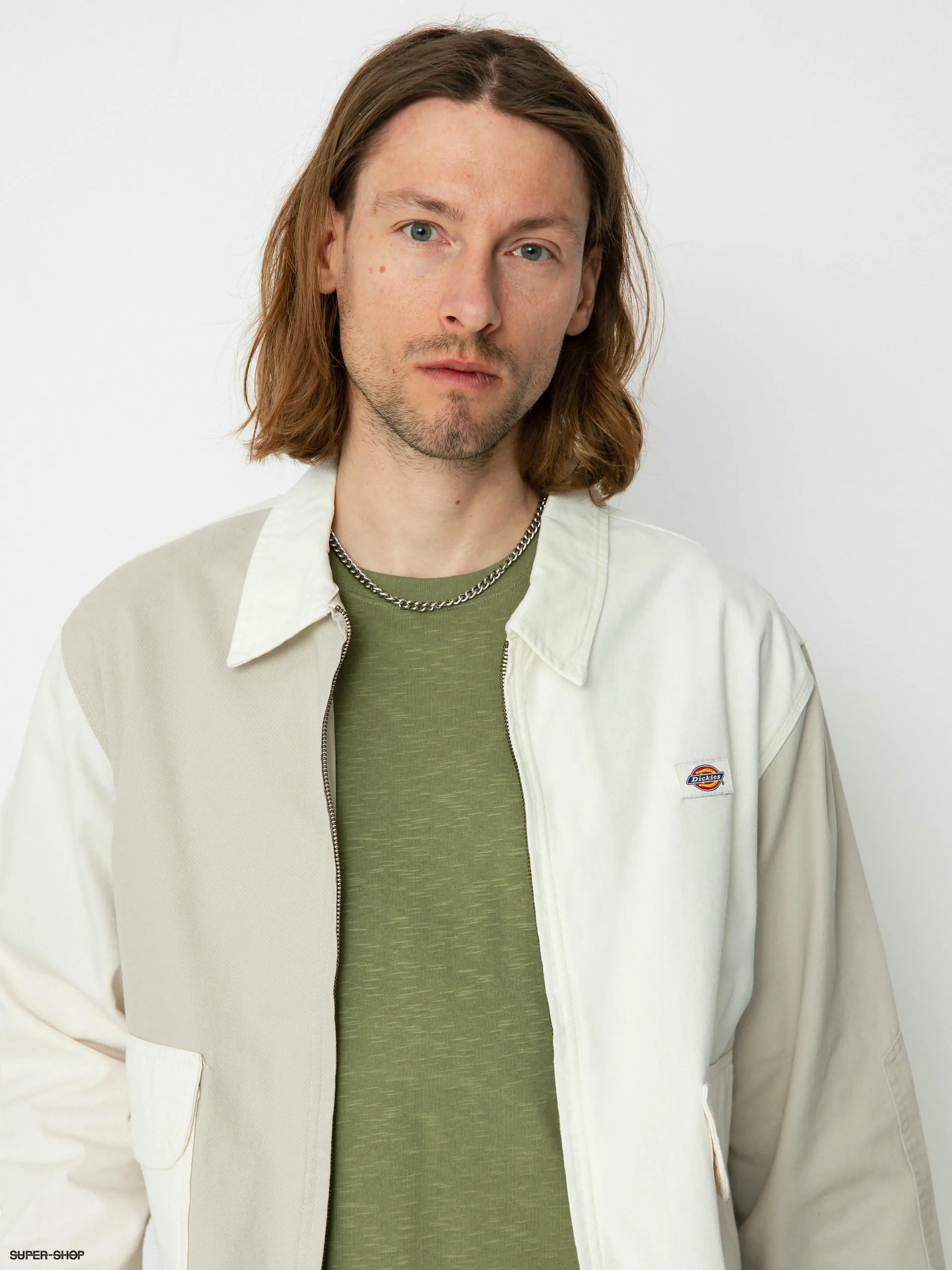 Dickies Eddyville Jacket (assorted colour)