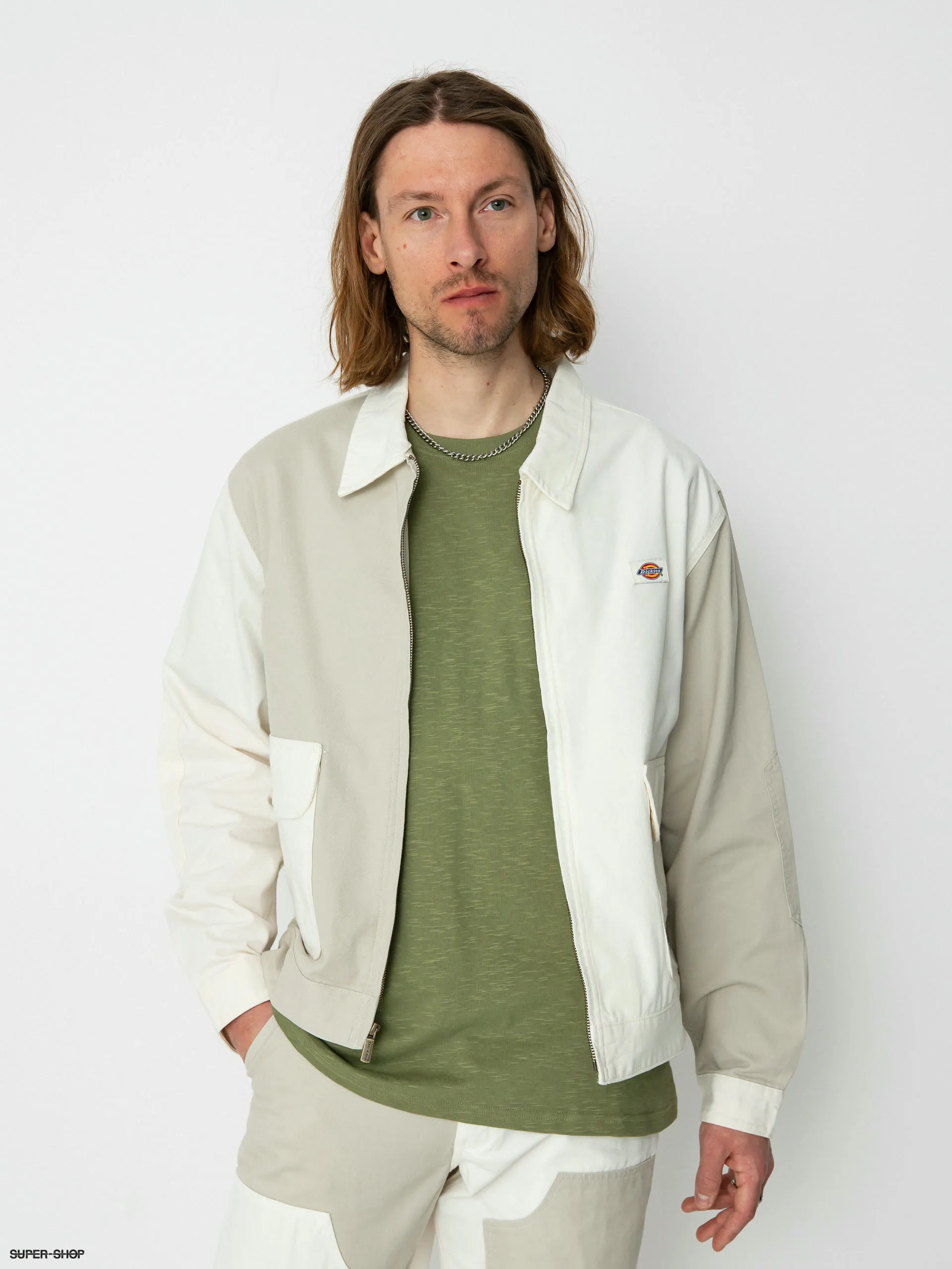 Dickies Eddyville Jacket (assorted colour)