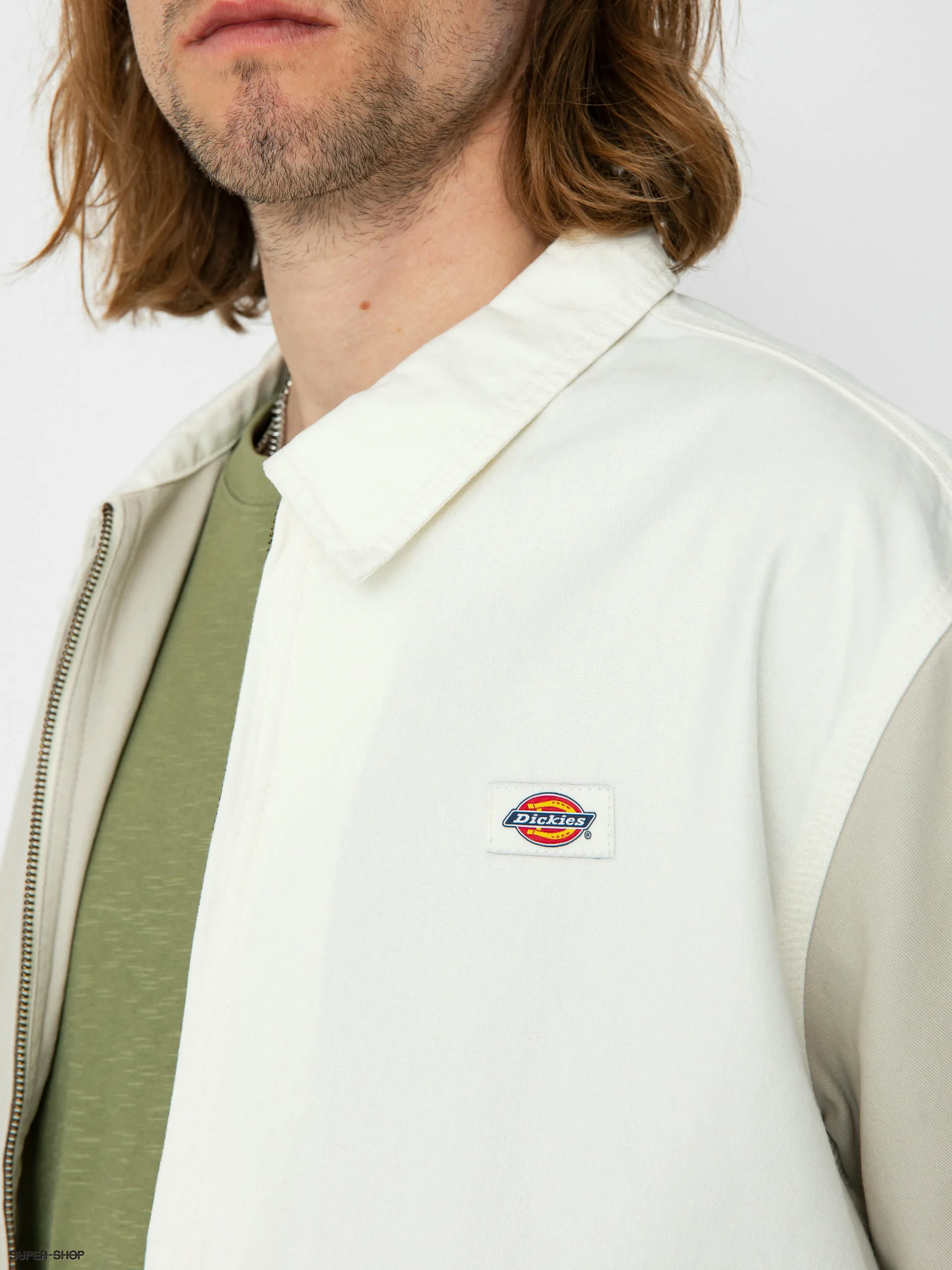 Dickies Eddyville Jacket (assorted colour)