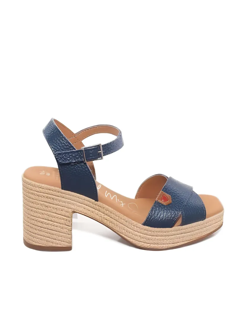 Doya Sandals