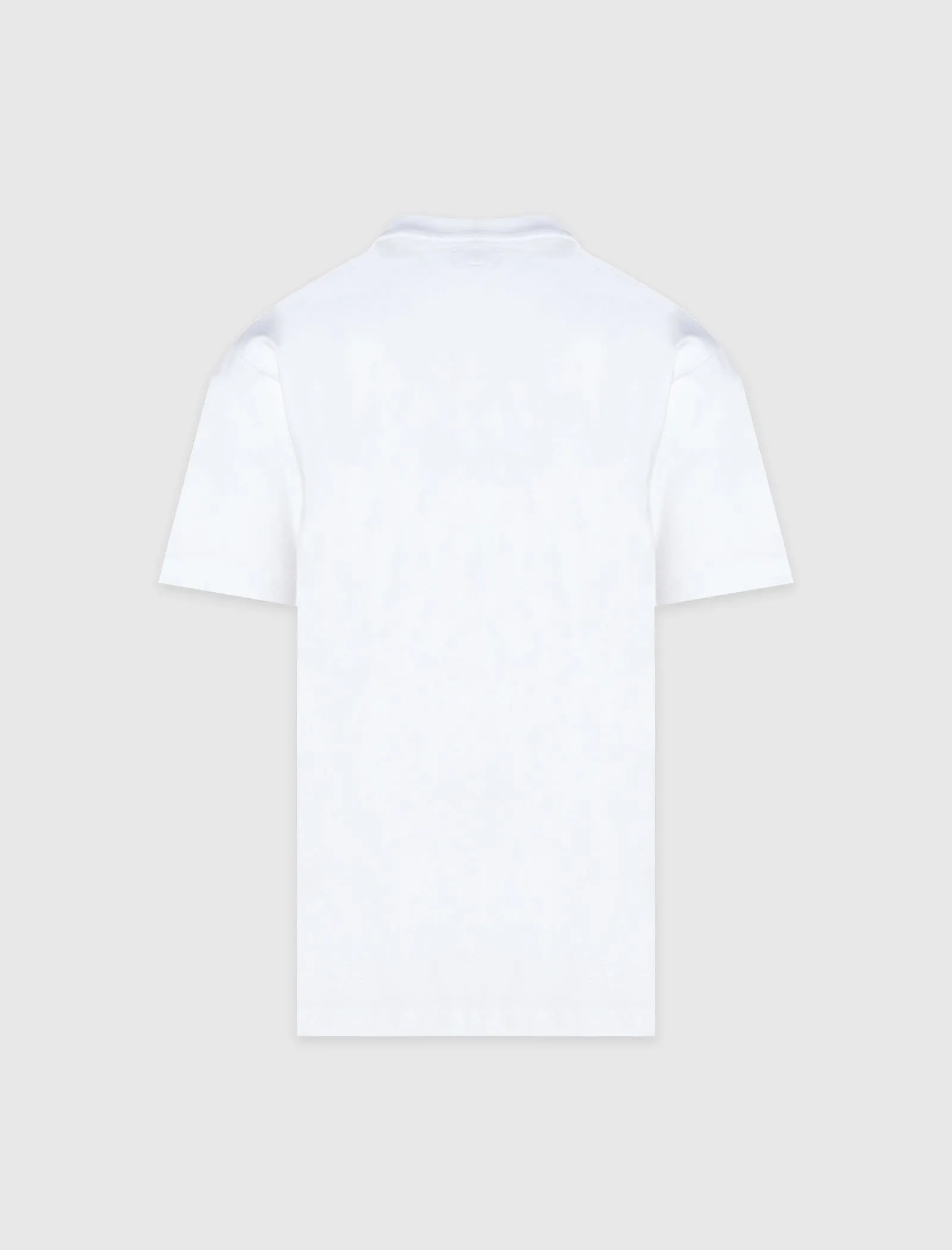 EXPRESS RACING TEE