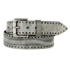 Faraday Belt