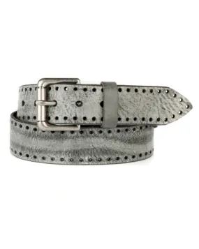 Faraday Belt