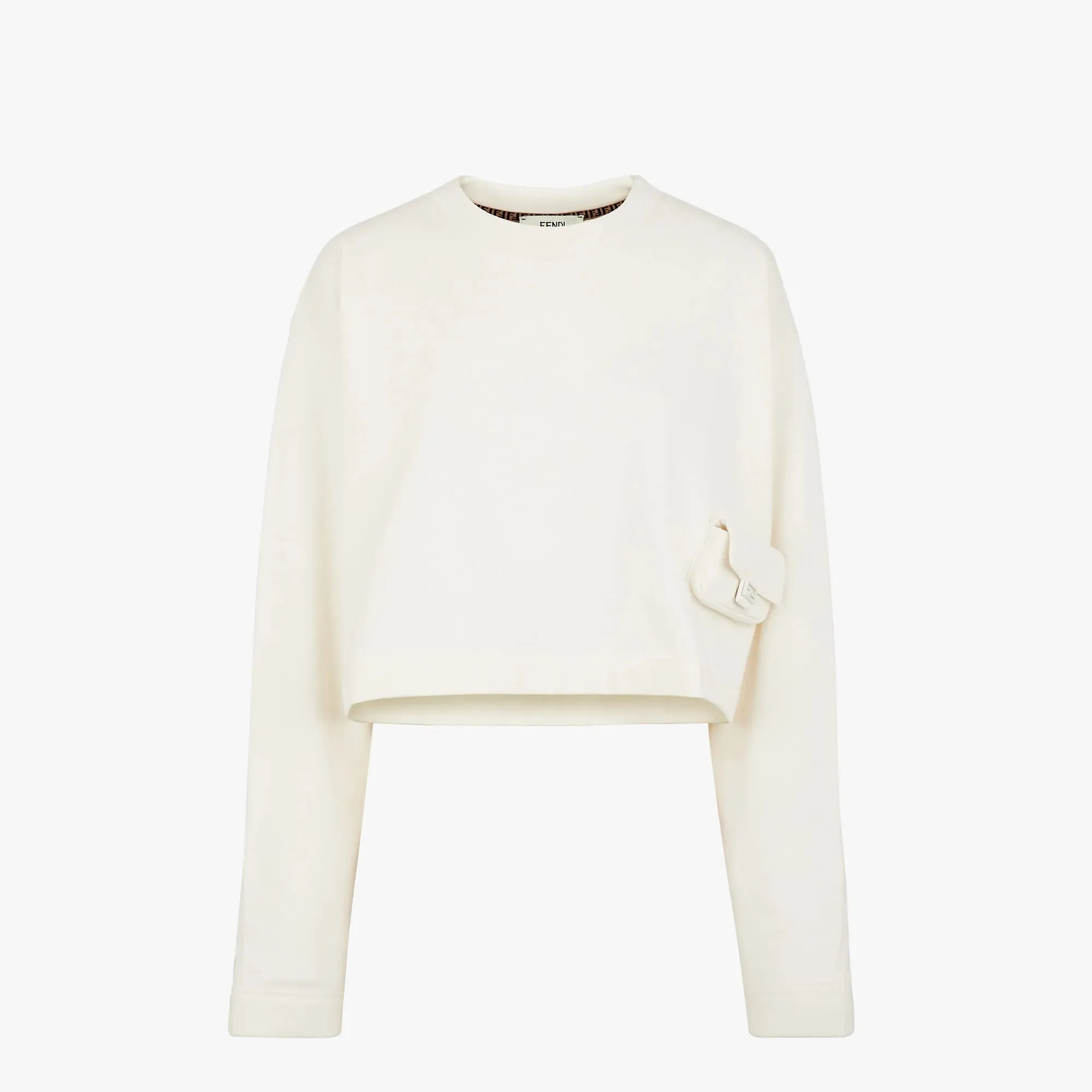 FENDI  |Sweatshirt