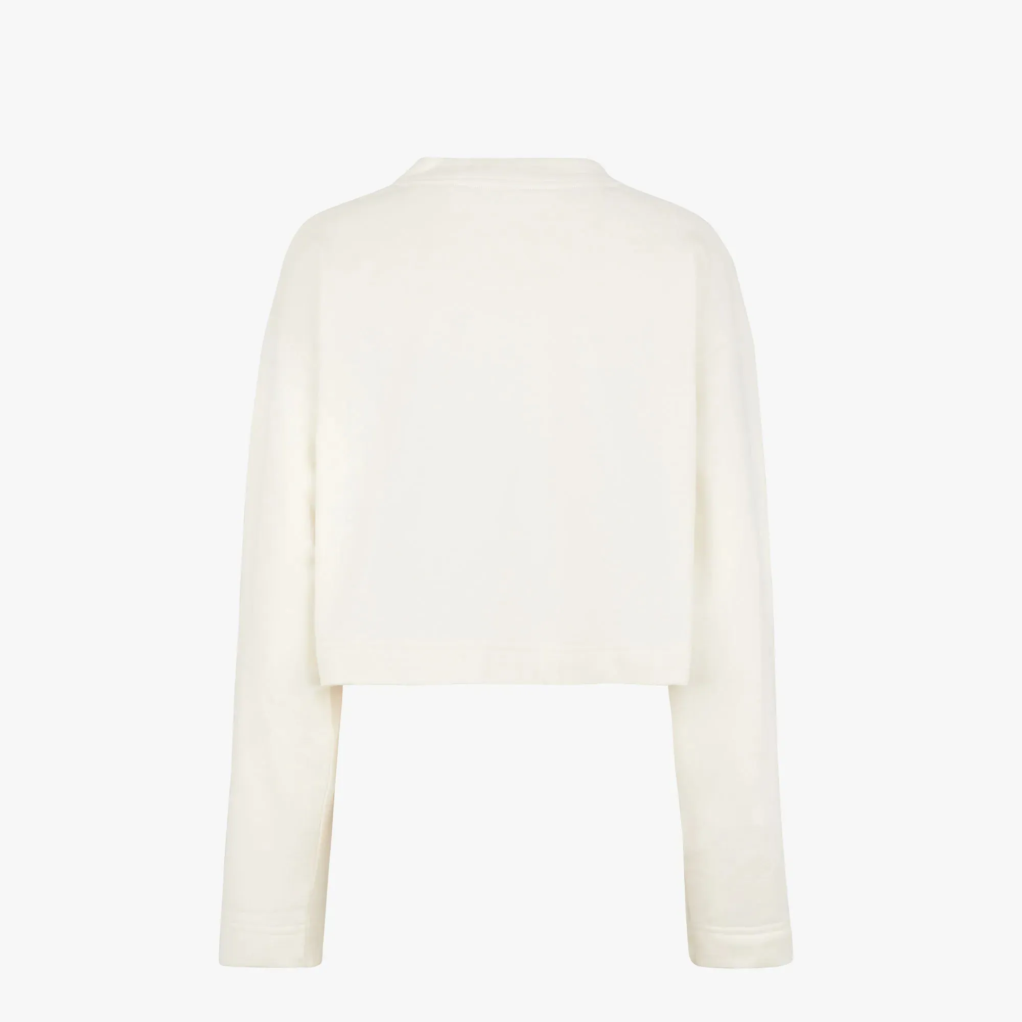 FENDI  |Sweatshirt