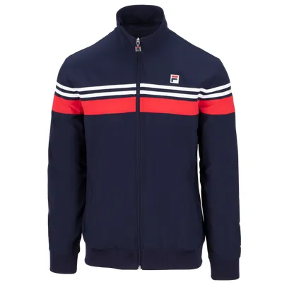 Fila Bruno Jacket