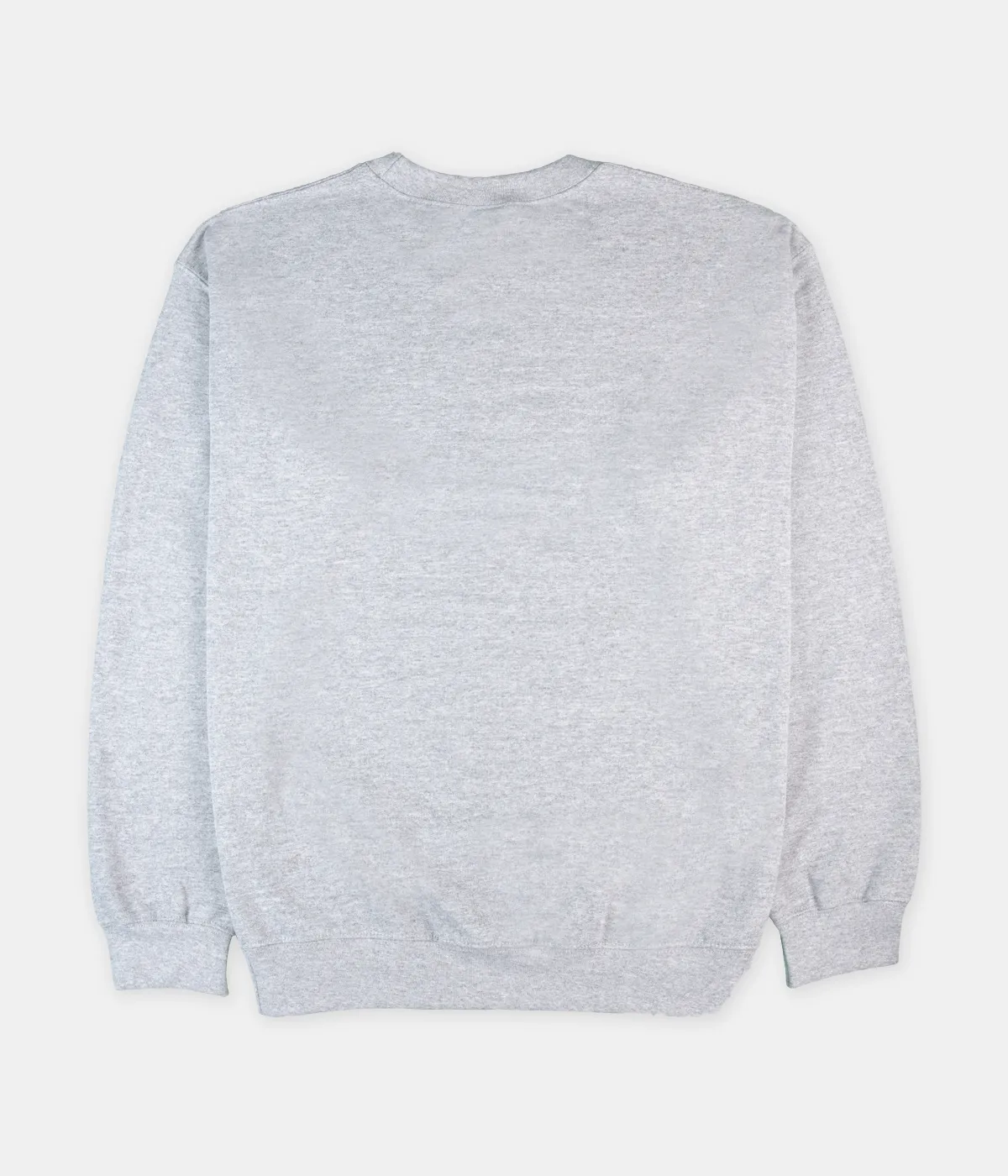 Gizmo  Graf Crewneck Sweater