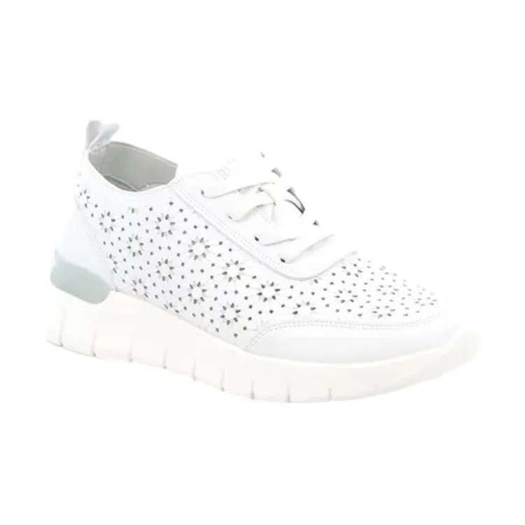 Grunland Sneakers Bianca SC5909  Donna