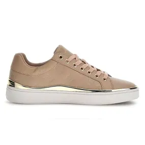 GUESS SNEAKERS DONNA FL7BNN FAL12