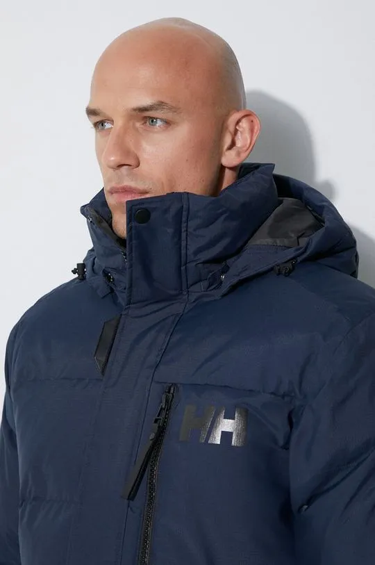 Helly Hansen jacket TROMSOE JACKET 53074