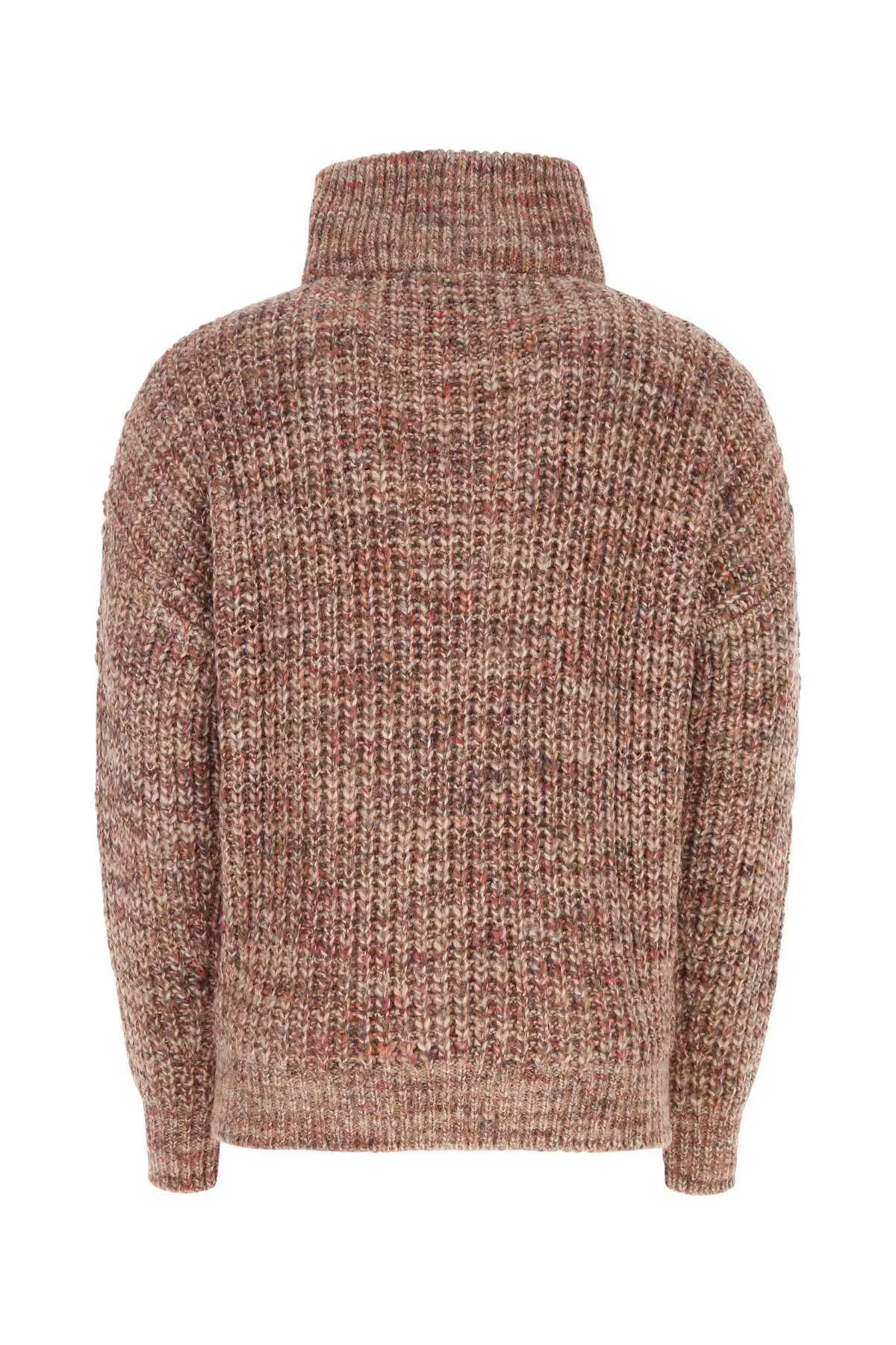 Isabel Marant  |Sweaters