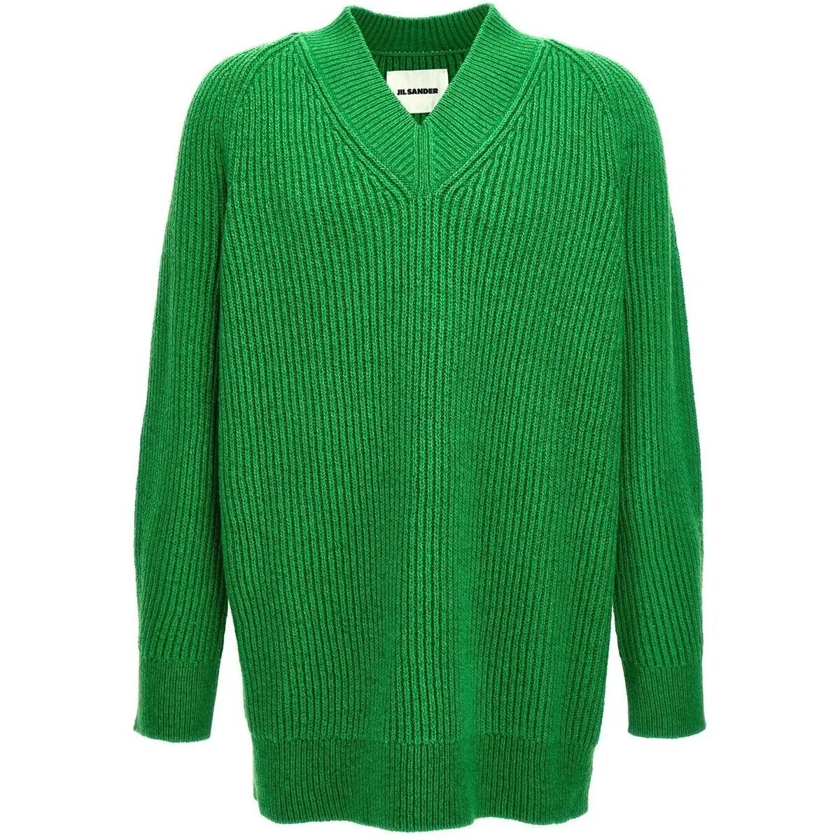 Jil Sander  |Sweaters