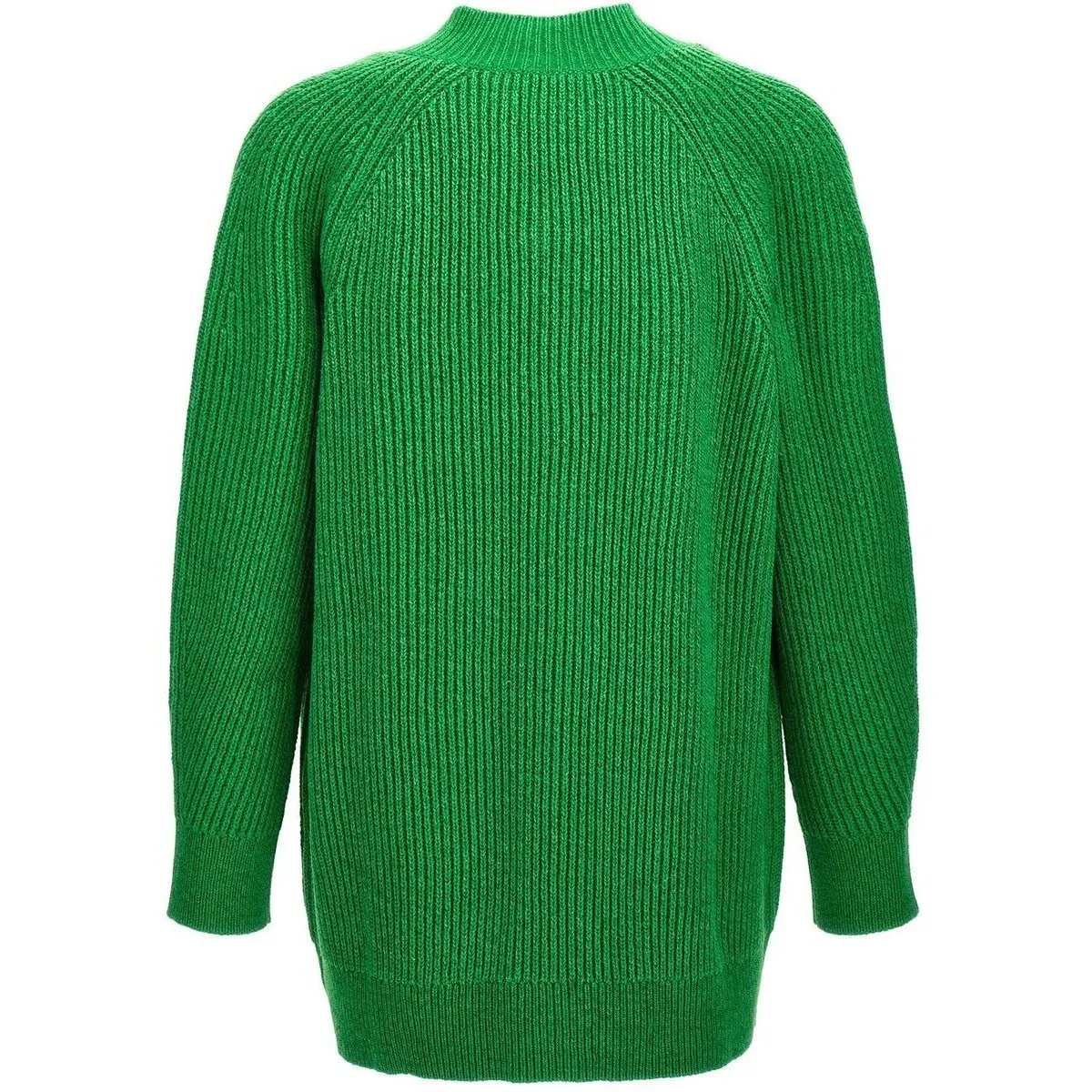 Jil Sander  |Sweaters