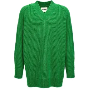 Jil Sander  |Sweaters