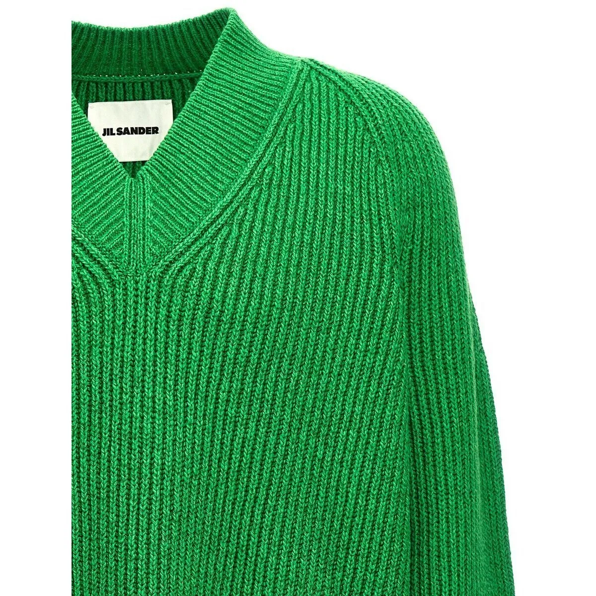 Jil Sander  |Sweaters