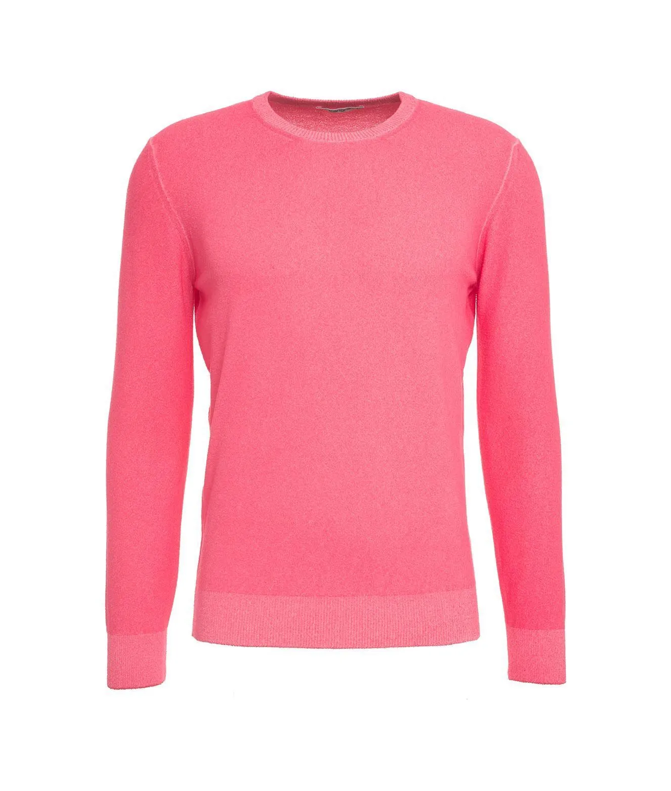 KANGRA CASHMERE  |Sweaters