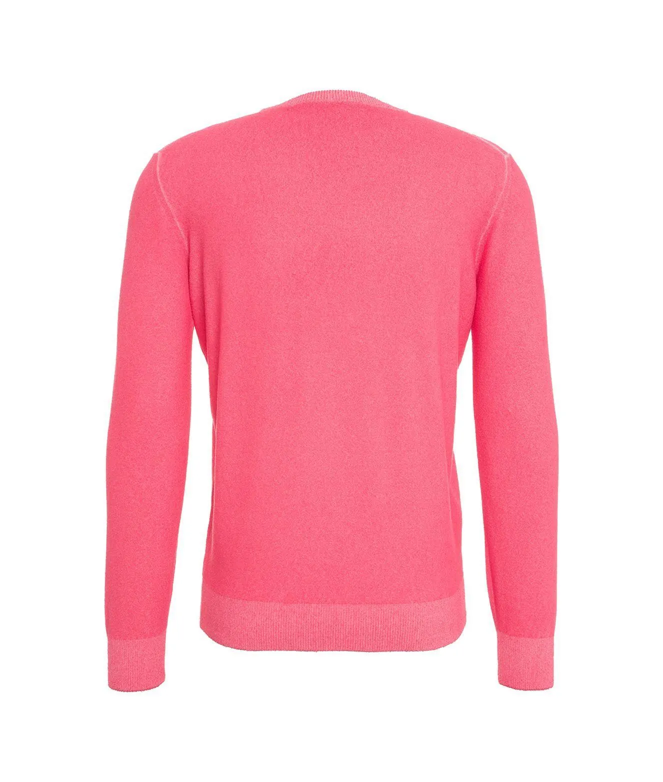 KANGRA CASHMERE  |Sweaters