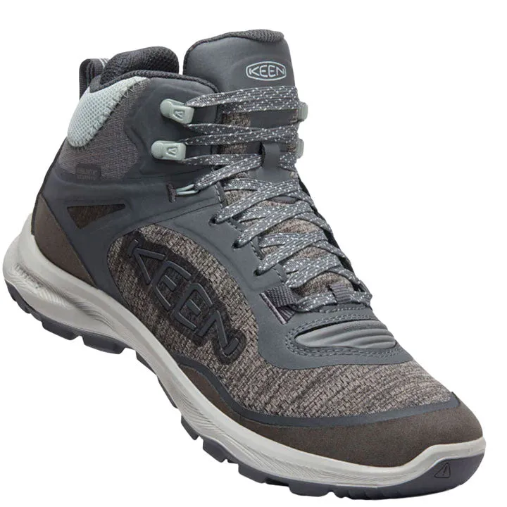 Keen Terradora Flex Waterproof Boot Womens