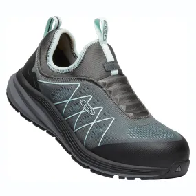 KEEN Utility Women's Vista Energy Shift Shoes