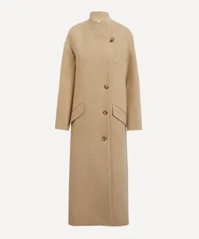 Levina Coat