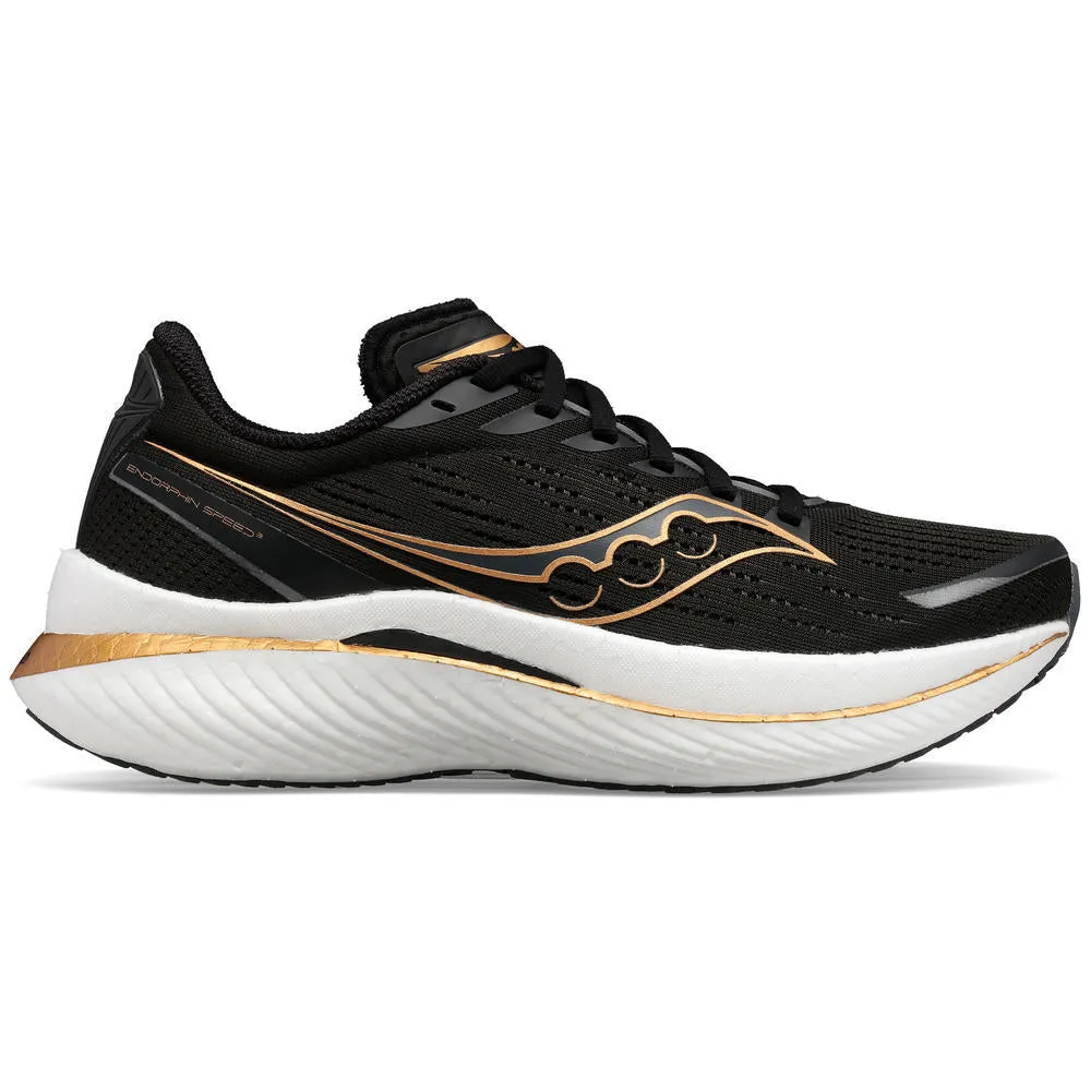 M Saucony Endorphin Speed 3