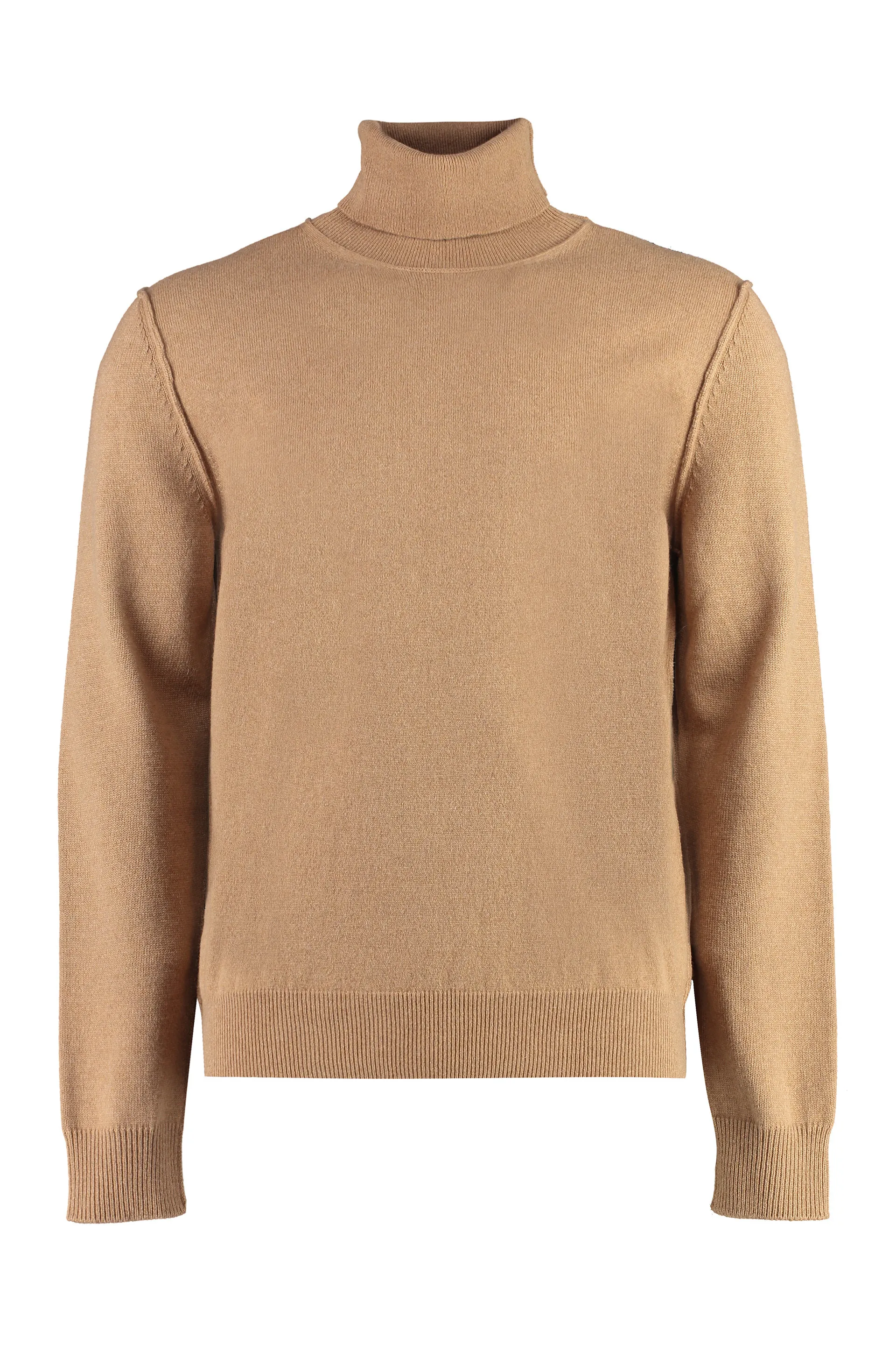 Maison Margiela  |Sweaters