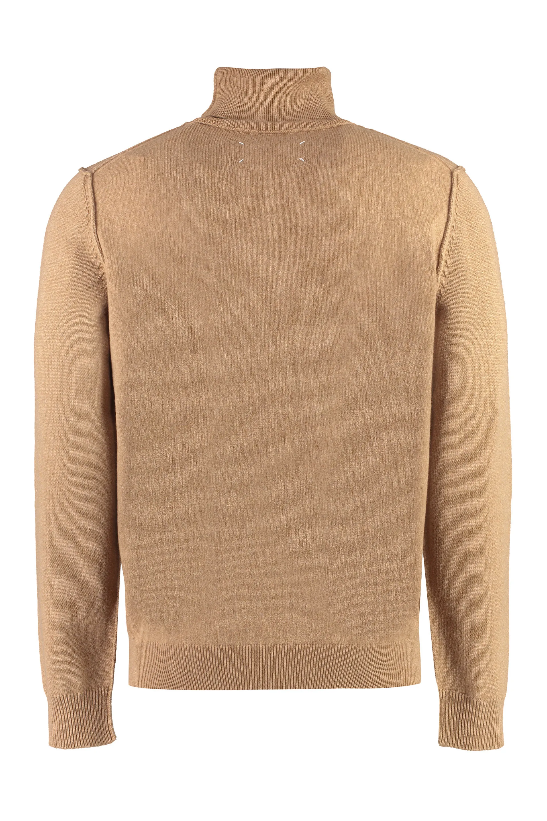 Maison Margiela  |Sweaters