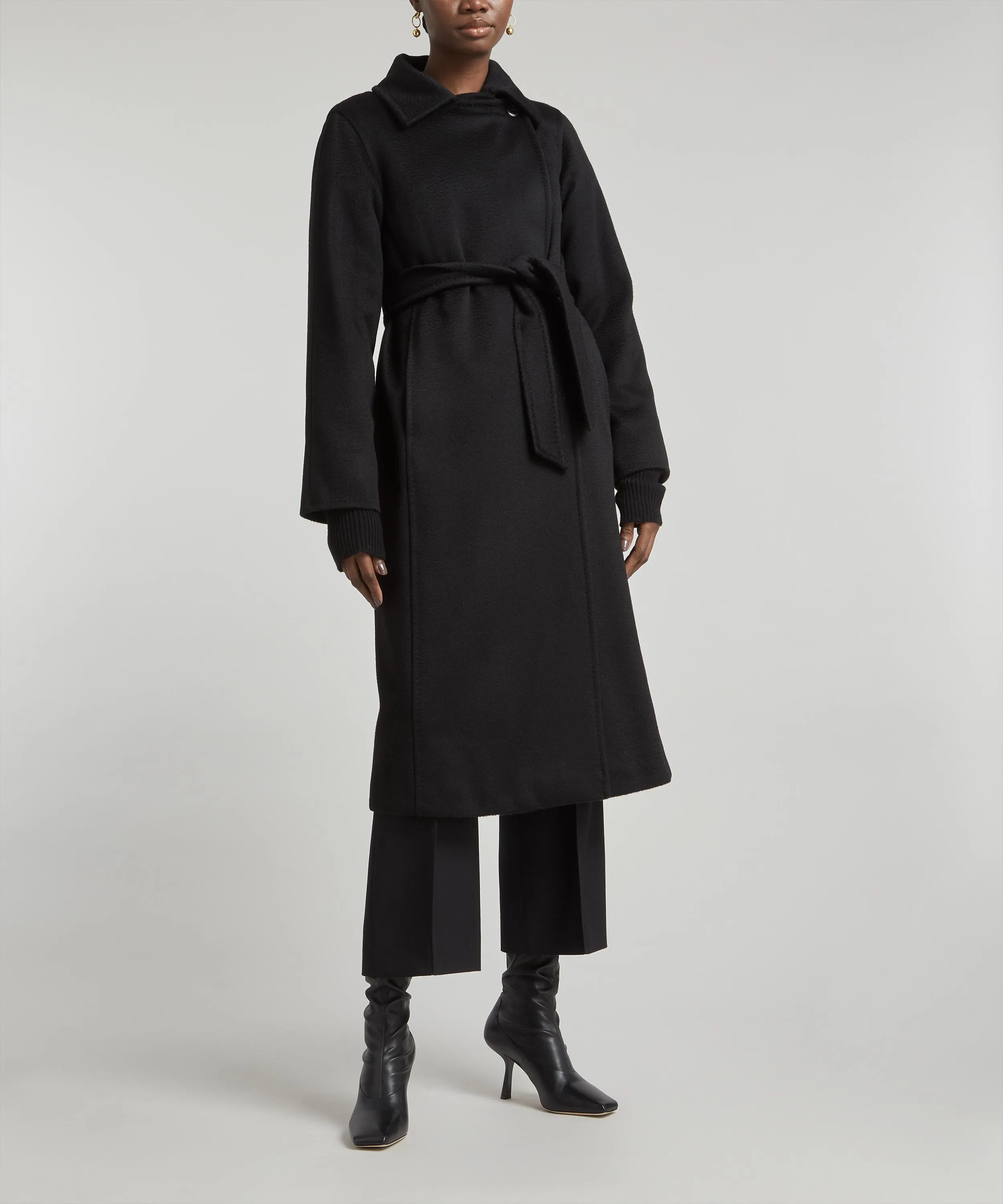 Manuela Coat