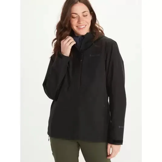 Marmot GORE-TEX Minimalist Jacket