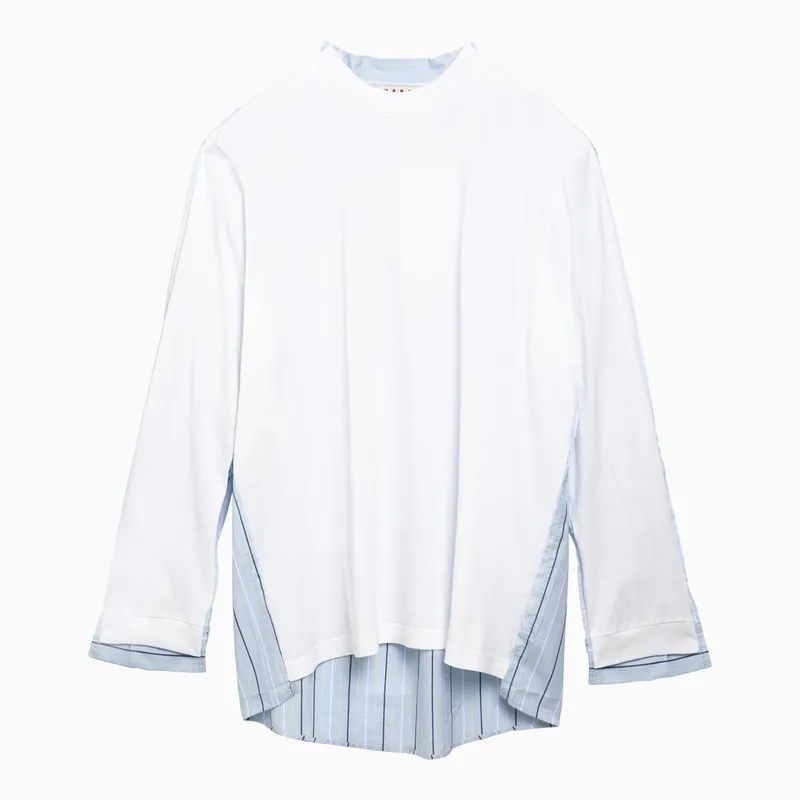 MARNI  |Tops