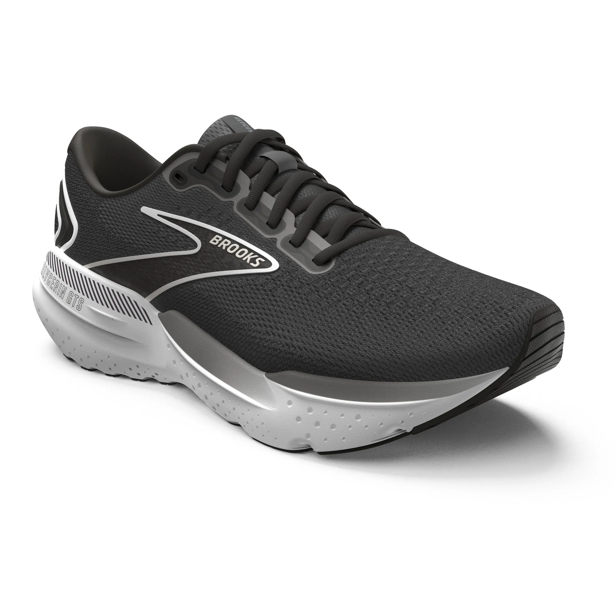 Men's Brooks Glycerin GTS 21