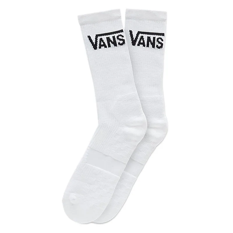 Men's Skate Crew Socks