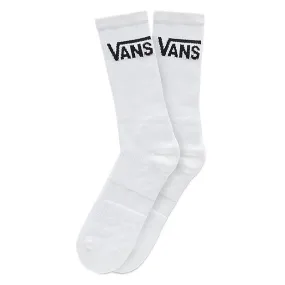 Men's Skate Crew Socks