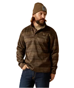 Men's Wesley Sweater