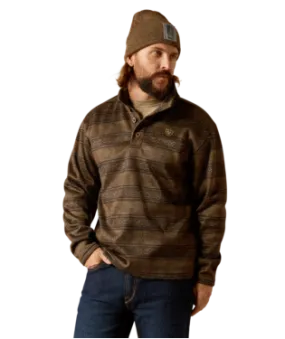 Men's Wesley Sweater