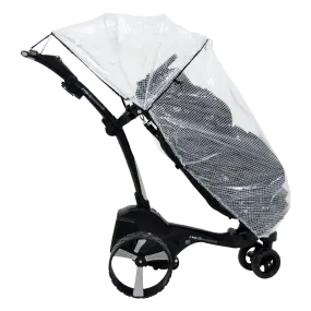 MGI Rain Cover