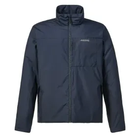 Musto Marina Pertex Primaloft Insulated Jacket Navy